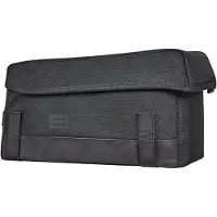 BRN Easyride 9l Satulalaukku