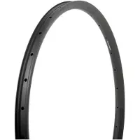 Progress Gpx Graphene Mtb-vanne