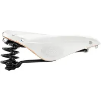 Brooks England Flyer Sattel