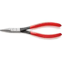 Knipex Pihdit 2821200; 200 mm