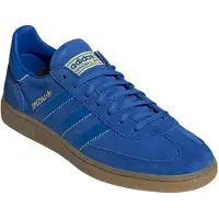 Adidas Handball Spezial Sweden Lenkkarit