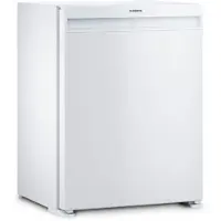 Dometic Hipro Care A30SBI absorptio-minijääkaappi (30L)
