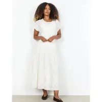 Soyaconcept Sc-Fahima - White - M