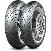 Dunlop Scootsmart 2 160/60r15 67h Tl Skootterin Takarengas