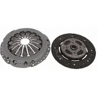 SACHS Kytkinpaketti 3000 950 872