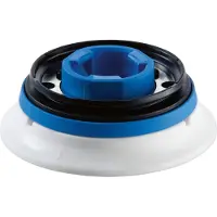 Festool Hiomalautanen ST-STF D90/7 FX H-HT