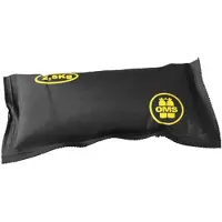 OMS Soft 2.5kg Lyijy