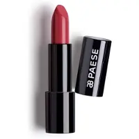 Paese Cosmetics Lipstick with argan oil Huulipuna 4.3 g Nr. 25