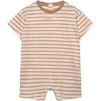 Nike Kids Terry Lyhythihainen Haalari