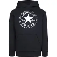Converse Kids Fleece Ctp Core Po Huppari