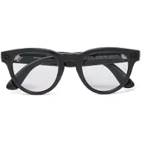 Ray Ban Meta Headliner Gen 2 - RW4013 601/1M 5023