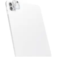 Hama Camera Protective Glass iPad Pro 11'/12.9' 20/21/22 Transparent