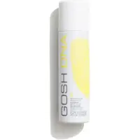 Gosh DNA -deodoranttisuihke 150 ml