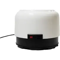 Ufox ilmankostutin HK2