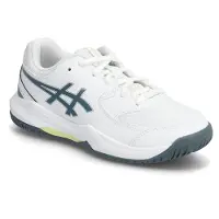 Asics Gel-dedicate 8 Gs Kengät Kaikille Pinnoille