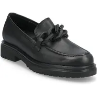 Gabor Loafer - Grey - 35.5
