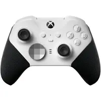 Microsoft Langaton Xbox Elite Series 2 Core
