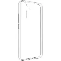 Puro Samsung galaxy a34 0.3 nude, transparent
