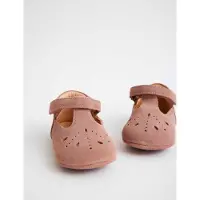 Bisgaard Bloom - Pink - 25/16CM