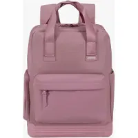 American Tourister Soulpack-17l Kannettava Tietokone Reppu
