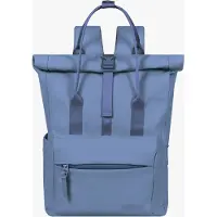 American Tourister Urban Groove-17l Reppu