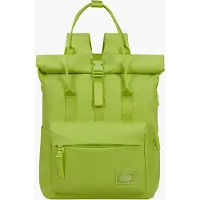 American Tourister Urban Groove City Puff Reppu 17L, Hyper Lime