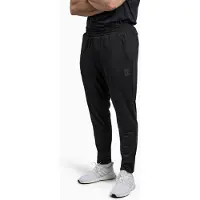 MM Sports Functional Pants Performance, Black 3XL