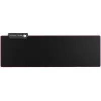 Cepter Zenith -LED-pelihiirimatto, L