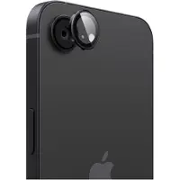 Dacota Platinum iPhone 17e/16e kameran linssisuoja
