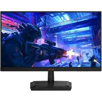 Cepter Ultra 24,5" Full HD -pelinäyttö
