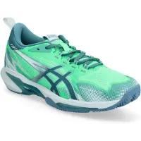Asics Sonicsmash Ff Padel-kengät