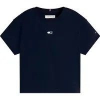 Tommy Hilfiger Flag t-paita