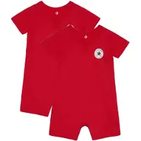Converse Kids Lil Chuck Pitkähihainen Haalari