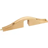 BRIO World 33351 - Silta, 36 cm