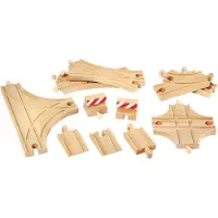 BRIO Advanced Expansion Junan Piiri