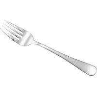 Dorre Classic tarjoiluhaarukka