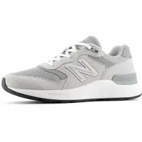 New Balance Walking 880 V7 - Grey - 40.5