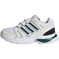Adidas Originals Tennarit 'Adistar Control 5' musta / valkoinen / offwhite