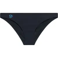 Superdry Sd&co Classic Bikinien Alaosa