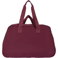 Adidas Originals Bowling 25l Olkalaukku