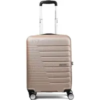 American Tourister Flashline-32l Käsimatkatavarat