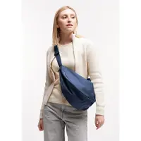 Got Bag Moon Large Laukku