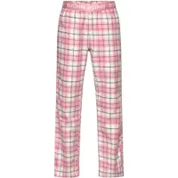 Björn Borg Core Pyjama Pants - Pink - 134-140