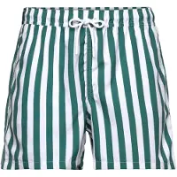 Björn Borg Borg Print Swim Shorts