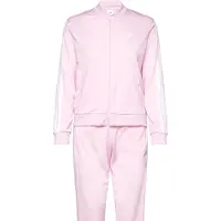 Adidas Essentials 3 Stripes Verkkapuku
