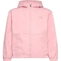 Levi's Lightweight Windbreaker - Pink - 140