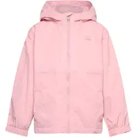 Levi's Lightweight Windbreaker - Pink - 128