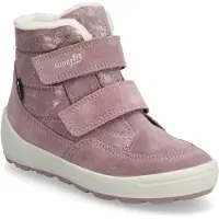 Superfit Groovy 2.0 - Pink - 24