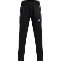 Under Armour Challenger Training Housut