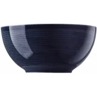 Thomas - Loft Color Lautanen 23 cm Deep Blue